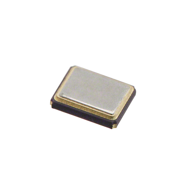 403I35E20M00000图片4