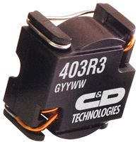 403R3C图片4