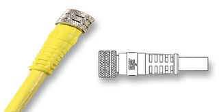 404000E02M020图片5
