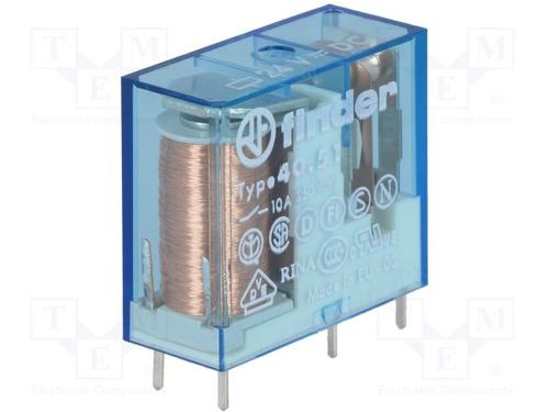40.51.9.024.0000图片6