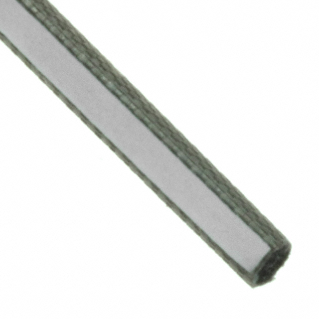 4053PA51H01800图片2