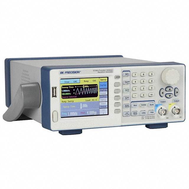 4055图片5
