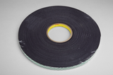 4056-3/4"X-36YD图片2