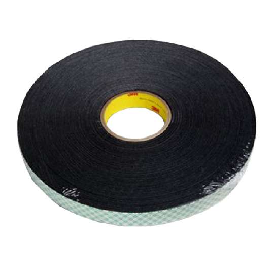 4056-3/4"X-36YD图片3