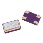 P4CE10F17C6N中文资料