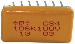 405K100CS4G-FA图片3