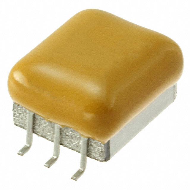 405K100CS4G-FA图片5