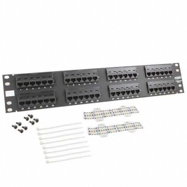 406331-1图片2
