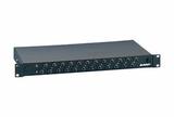406331-1图片4