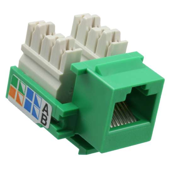 406372-9图片3
