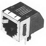 406435-1图片4