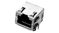 406541-1图片8