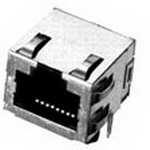 406541-1图片7