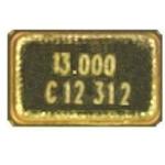 406C35B27M00000图片3