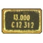 406C35S16M00000图片1