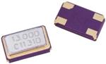406I35B18M43200图片3