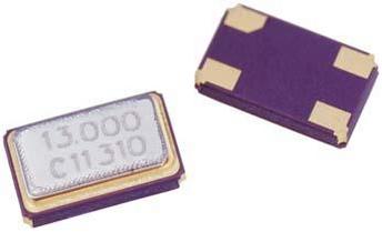 406I35D16M93440图片3