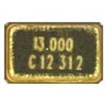 406I35D27M00000图片3