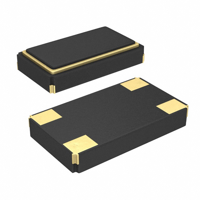406I35S19M66080图片2