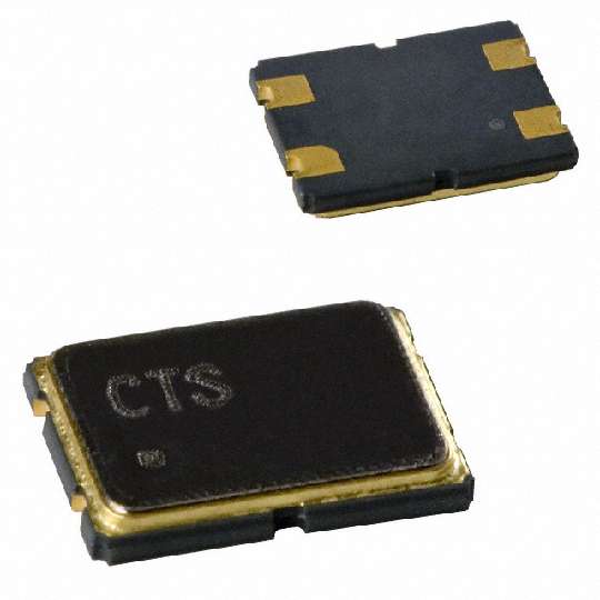 407F35D022M1184图片4
