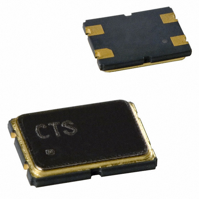 407F35E016M3840图片2