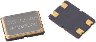 407F35E016M9344图片3