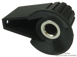 407PD2B图片9