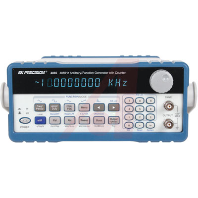 4085