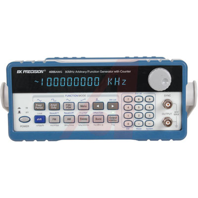 4086AWG图片2