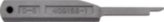 409158-1图片5