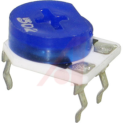 409HA503M图片8