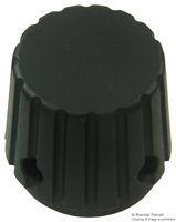 409R2B图片5