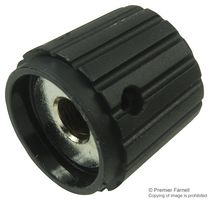 409R2B图片6