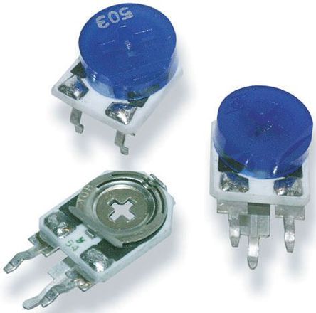409VA502M图片2