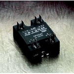 40CPV120图片4
