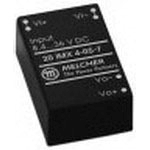 40IMX4-15-8