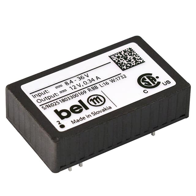 40IMX4-2424-8G图片3