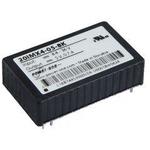 40IMX4-2424-8G图片2