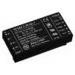 40IMX7-05-8G图片3