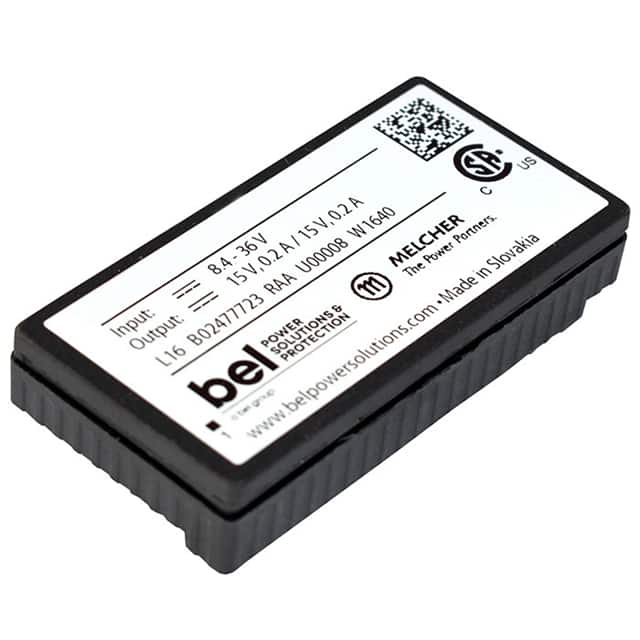 40IMX7-24-24-8G图片2