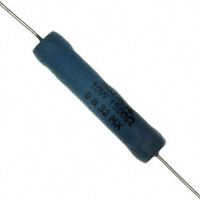 40J1K5E图片7