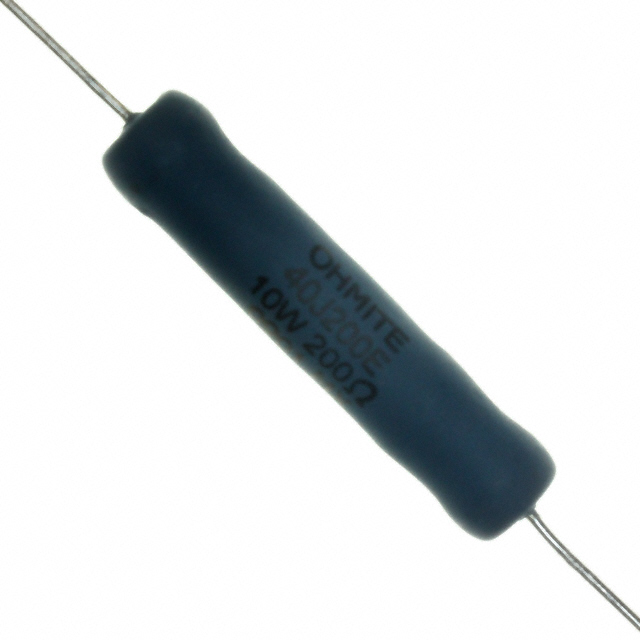 40J200E图片8