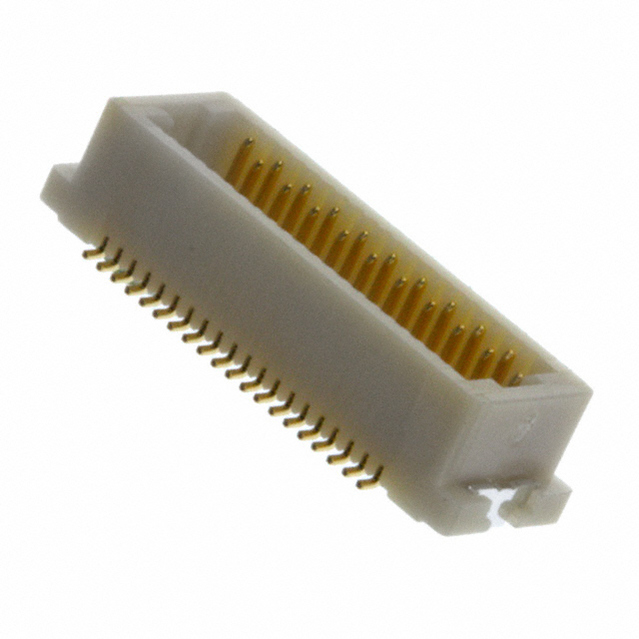 40P-JMDSS-G-1-TFLFSN图片2