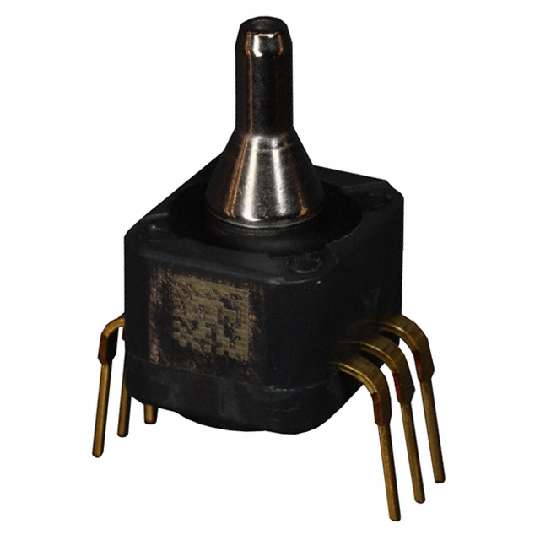 40PC015V2A图片13