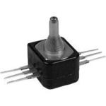 40PC015V2A