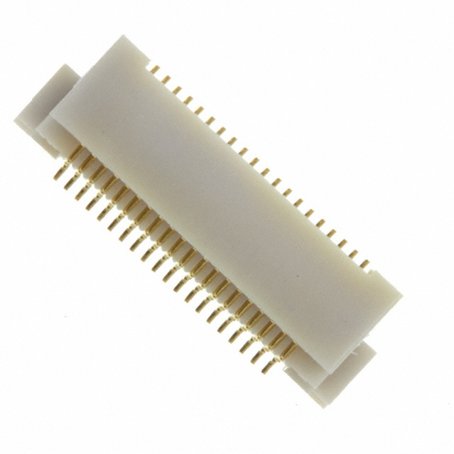 40PS-JMDSS-G-1-TFLFSN图片2