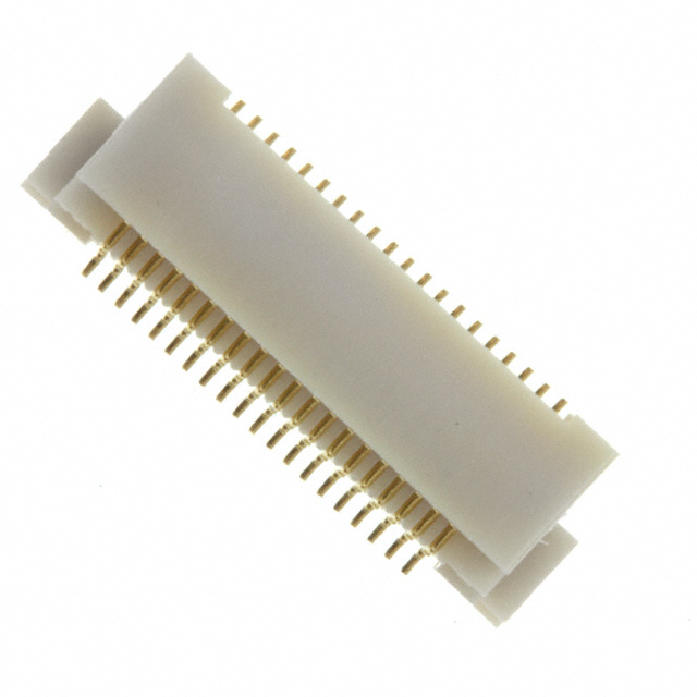 40PS-JMDSS-G-1-TFLFSN图片3