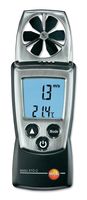 410-1图片3
