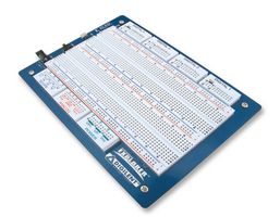 410-151图片4