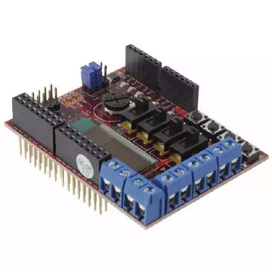 410-216图片4